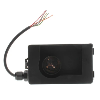 Honeywell C7232B1006 CO2 Sensor Duct Mount [New]