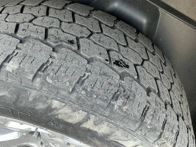 Used 2014 RAM 1500 Pickup Trucks Michigan US | Miedema Asset Management Group #1301451