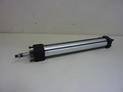 USED MEAD HD-150X12-FB