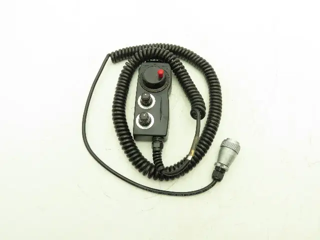 Used FUTURE LIFE TECHNOLOGY _UNKNOWN_ Robot Parts | Arrow Industrial #617033