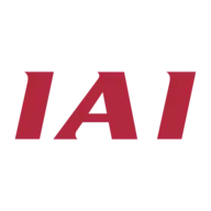 IAI