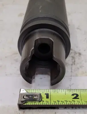 USED GREENLEAF 4096507-303P1