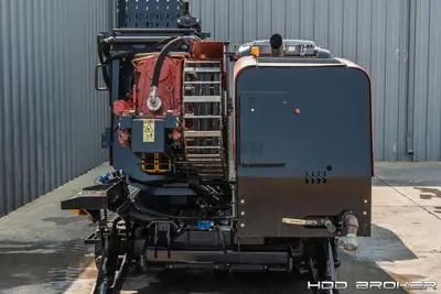 Used 2018 DITCH 2018 DITCH WITCH JT30 Drill Rigs Florida US | HDD Broker #1353022