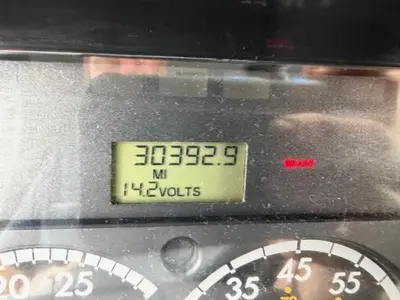 Used 2006 FREIGHTLINER M2106064 Fuel & Lube Trucks Washington US | Puget Sound Truck Sales #1546527