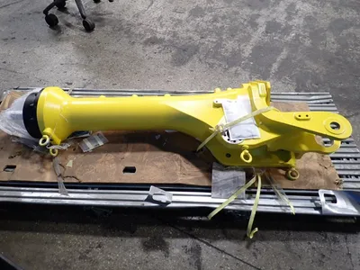 USED FANUC A2907335V401
