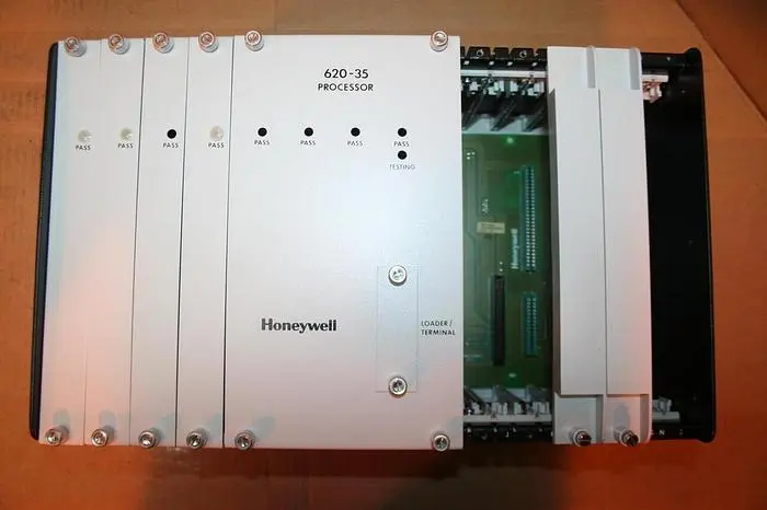 NEW HONEYWELL 620-3590