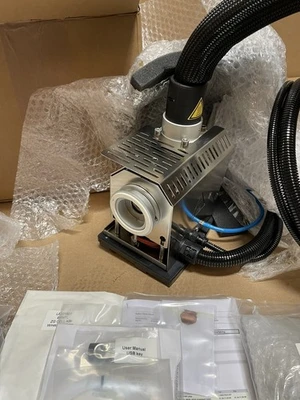 NEW Perkin Elmer L8201001
