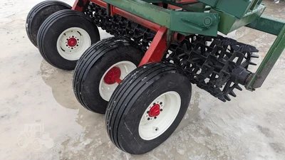 USED BRILLION X108