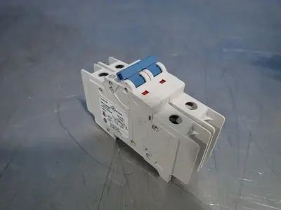 NEW ALLEN BRADLEY 1489M2C080