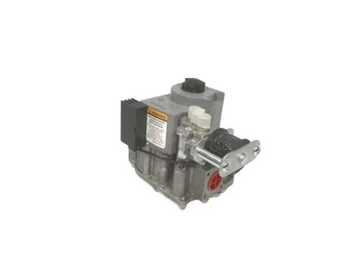 Honeywell VR8204Q2954 Gas Valve [New]