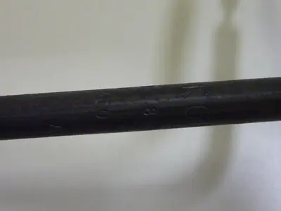USED KONA 82-894-0600