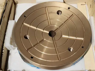 New | in-Stock METSO 1048723201 Parts British Columbia CA | Lenmark #479435