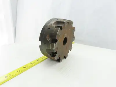 Used DIJET _UNKNOWN_ Miscellaneous MRO | Arrow Industrial #657173