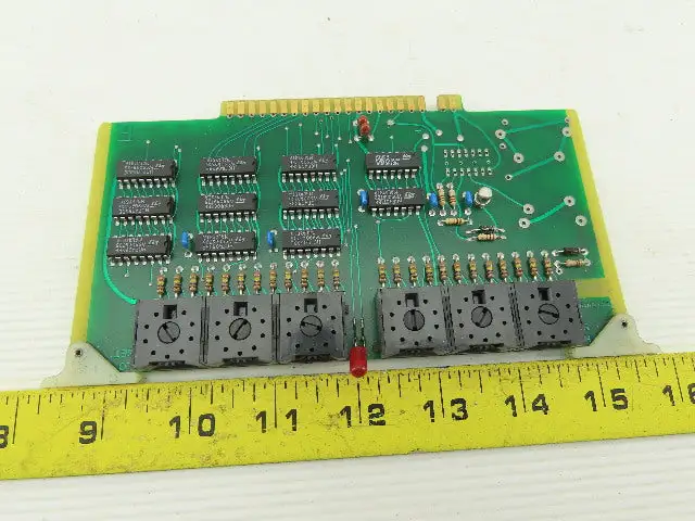 Used FUTRONIX _UNKNOWN_ Miscellaneous MRO | Arrow Industrial #655429