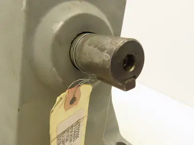 Used HITACHI _UNKNOWN_ Speed Reducers Indiana US | Arrow Industrial #1412110