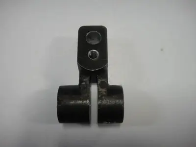 NEW HAMADA M04-38-3