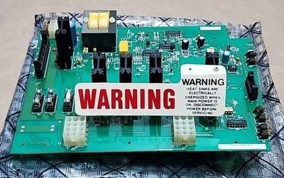 USED Nordson 276881