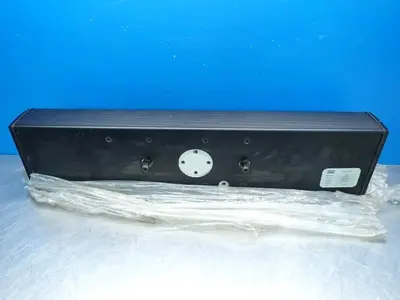 USED ATLAS COPCO R3S