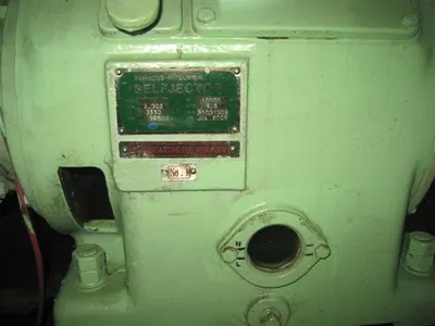(3) Mitsubishi SJ-30G self-cleaning oil purifiers, SS bowl.