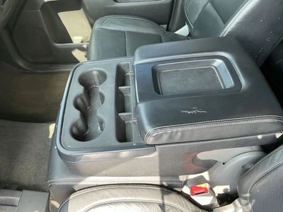 Used 2018 GMC SIERRA 1500 Pickup Trucks Michigan US | Miedema Asset Management Group #1425227