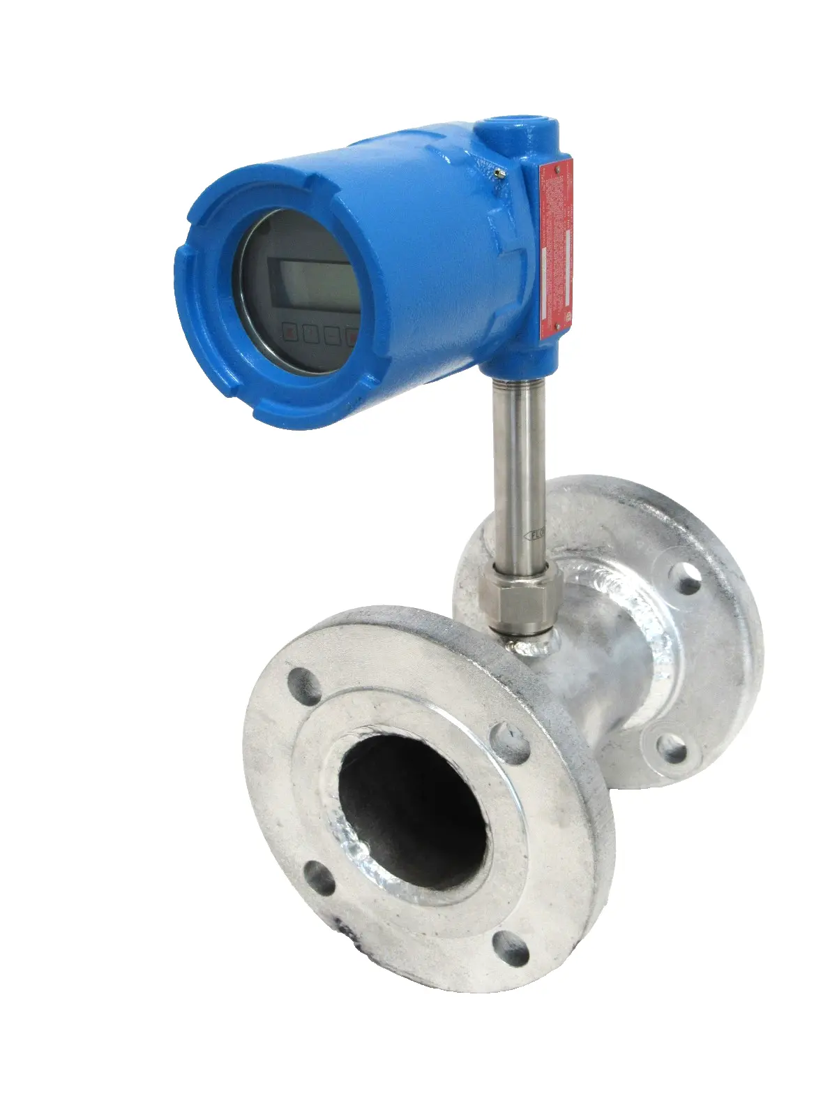 NEW AALIANT V-3-F1S1K MARK V FLOW METER V3F1S1K XIHDGCX