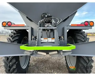 Used LOFTNESS _UNKNOWN_ Dry Spreaders Iowa US | Keast Enterprises #1360396
