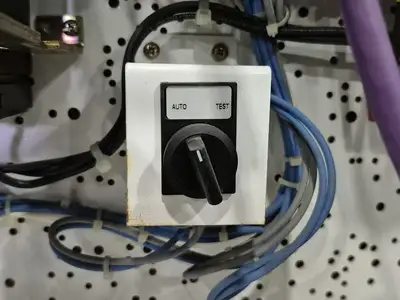USED SIEMENS TIASTAR