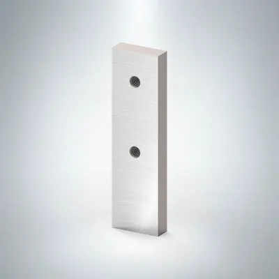 CLEVELAND PUNCH & DIE G10B0004 Shear Blades | Punch Press and Shear (1)