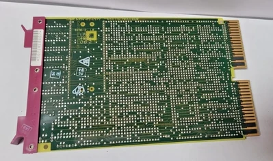 Haas 6849358963468958643685983964 PLC Processors | Amiron Machinery (2)