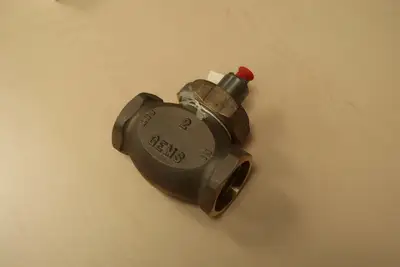 NEW GEMS SENSORS FS-200