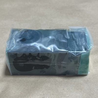 NEW Pascal VPG3-S41