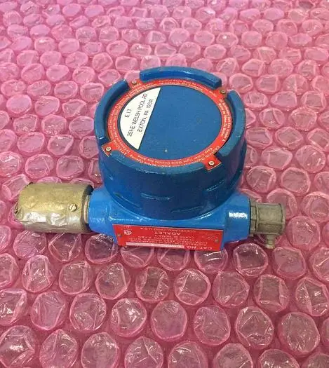 Adelet XIHFC-2L