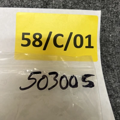 New | in-Stock Encoder Products 716*-0016-S-S-4-S-S-Y Misc Industrial Equipment California US | Davliegogo LLC #1730119
