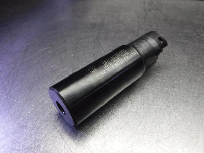 SECO 1.250" 2 Flute Coolant Thru Indexable Endmill R217.69-01.25.3-18.2A (LOC282)