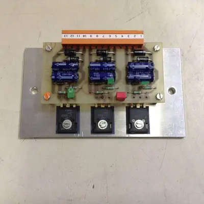 USED ENGEL 89.11.08
