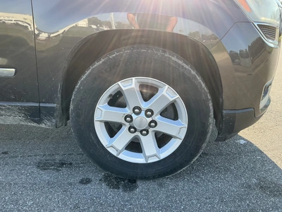 Used 2013 GMC ACADIA SUVs Michigan US | Miedema Asset Management Group #1397260