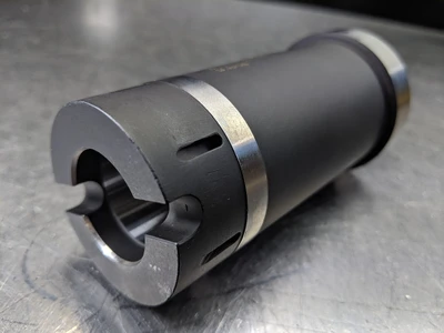 Komet ABS50 50.71mm-60mm Rapids Set Arbor 540.48.007 (LOC2888D)