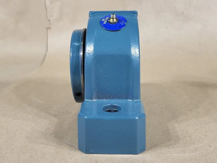 New | in-Stock DODGE 070282 Bearings British Columbia CA | Lenmark #260001