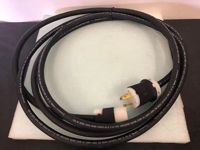 WATER RESISTANT  CSA FT-2 P-7K-123033