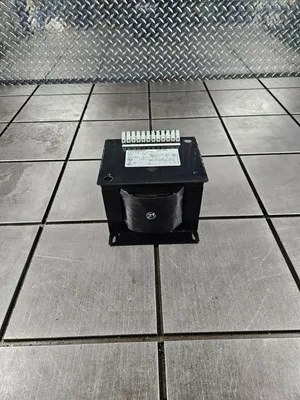 DONGAN ES-10210.578 Tooling | GMT (8)