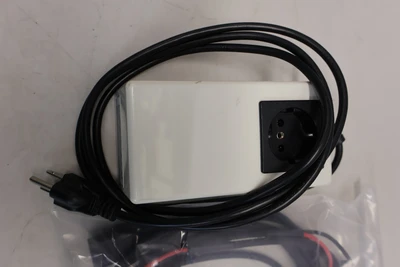 USED ENGEL VTGN
