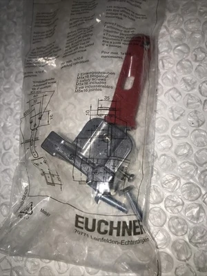 NEW Euchner 024298