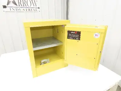 Used SECURALL _UNKNOWN_ Miscellaneous MRO Indiana US | Arrow Industrial #1367494