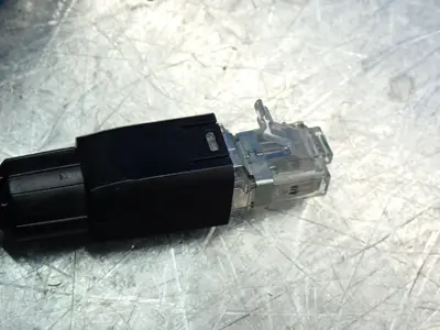 Used KEYENCE OP87458 Cable & Wire Ohio US | HGR 24 #1150671