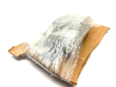 VTUG-10-VRLK-B1T-Q10B-UB-QH4SU-4KQH6JQH6JQH6L, 573606 | Festo VTUG-10-VRLK-B1T-Q10B-UB-QH4SU-4KQH6JQH6JQH6L Valve Man. Terminal 573606 - New