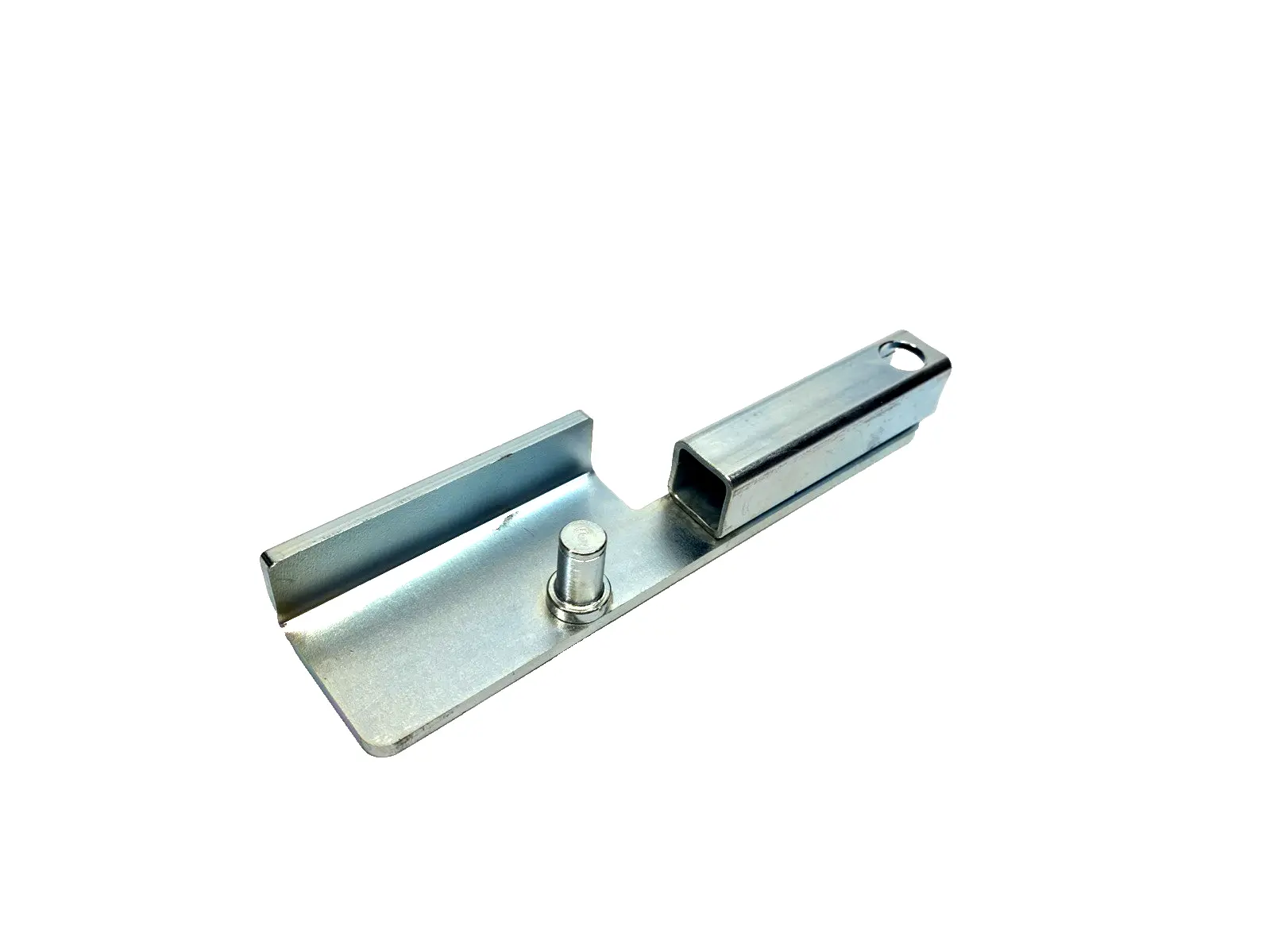 USED KNAPP 404 311006 LEVER, U05-6-1-3-1