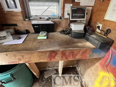 Used COMPLETE SHAVING MILL OPERATION WITH LAND, DRYING & BAGGING LINE NEWMAN, BMM, MEC, WEBB, RETHCEIF, CAT Woodworking Complete Operations North Carolina US | CAROLINA MACHINERY SALES #1269536