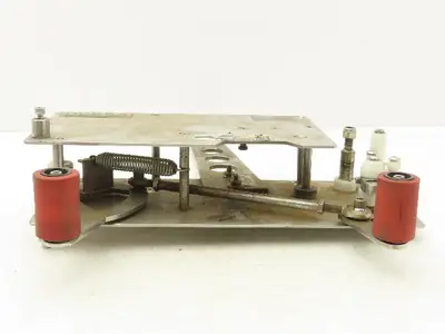 Used DEKKA _UNKNOWN_ Case Sealers - Tapers Indiana US | Arrow Industrial #1482996