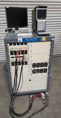 _UNKNOWN_ 3245678976543245663 Other Test Meters & Detectors | Amiron Machinery (1)