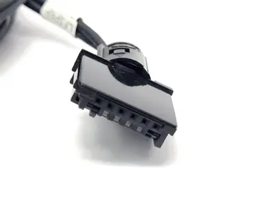 GV-H450L | Keyence  CMOS Laser Sensor -  Used